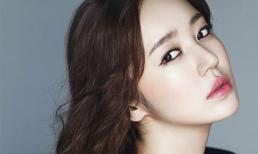 Phụ nữ mũi tẹt không được lòng người khác phái, hay ghen tuông, đa nghi và sẽ không có nhiều tiền bạc trong cuộc sống