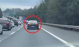 6 điều nên và 6 điều không nên mà người lái xe mới phải biết để tránh nguy hiểm