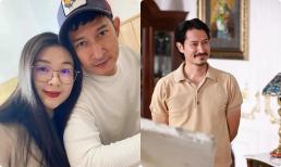 Sau 2 tháng chia tay Mạc Anh Thư, tình cảnh hiện tại của Huy Khánh thế nào?