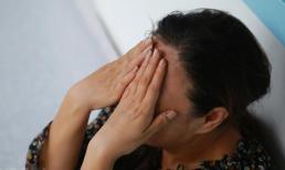 Người phụ nữ đóng hơn 460 triệu đồng tiền bảo hiểm xã hội một lần, khi nghỉ hưu lại không được trả lương, tòa án: 'Lỗi là ở bà'