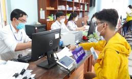 Toàn cảnh tổ chức bộ máy, nhân sự cấp xã sau sáp nhập sẽ như thế nào?