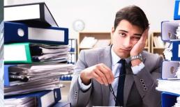 Nếu bạn có 3 kiểu đồng nghiệp này xung quanh mình tại nơi làm việc, bạn phải tránh xa họ nếu không bạn sẽ hối hận!
