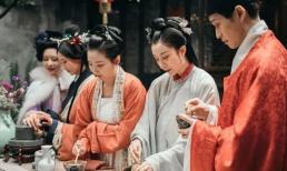 Người xưa nói: 'Thà lấy một nô lệ nhà giàu còn hơn lấy một cô gái nhà nghèo'. Có ba loại phụ nữ nào không nên kết hôn