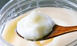 Các bác sĩ đã nhiều lần nhấn mạnh rằng nếu bạn ăn mỡ lợn thường xuyên khi về già, bạn có thể thấy ba cải thiện lớn trong vòng sáu tháng