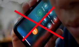 9 số điện thoại lừa đảo mới nhất: Nếu nhận được cuộc gọi hãy báo ngay cho Công an