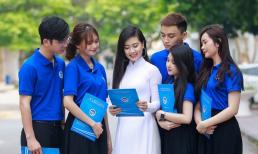 3 ngành học ‘hot’ nhất Việt Nam hiện tại: Lương khủng, tương lai tươi sáng, đi học còn được ‘trả tiền’