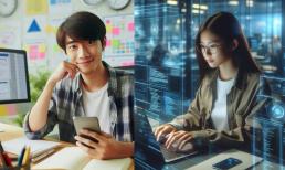2 ngành nghề ‘tiềm năng vô hạn’: Lương trung bình 80 triệu đồng/tháng, cơ hội làm giàu không thể bỏ lỡ