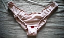 Chảy máu sau khi 'quan hệ' có phải là dấu hiệu của ung thư cổ tử cung? Bác sĩ phụ khoa cảnh báo: đừng bỏ qua 'tín hiệu cầu cứu' của cổ tử cung