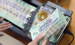 Lời khuyên từ chuyên gia: Nếu muốn tiết kiệm nhiều tiền hơn, bạn phải tránh '5 điều' này, tất cả đều dựa trên kinh nghiệm