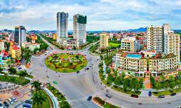 Tỉnh nào thu hút các 'ông lớn' Vingroup, Sun Group, T&T đổ về tìm nhà đầu tư cho dự án KĐT gần 17.000 tỷ đồng?