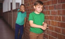 Con bắt nạt ở lớp và bị giáo viên phớt lờ, bà mẹ đã dạy đứa trẻ một 'chiêu' để chống trả, cảm giác thật tuyệt!