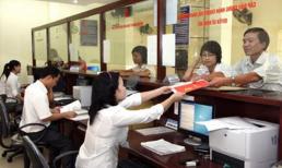 Tin vui: Cán bộ ở xã không sáp nhập khi nghỉ việc sẽ được hưởng quyền lợi đặc biệt này, ai cũng nên biết