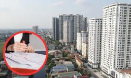Mua bán nhà đất: Ai chịu trách nhiệm phí công chứng?