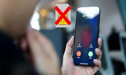 Hơn 2 tháng nữa, những trường hợp này sẽ bị khóa sim, thu hồi số điện thoại dù là chính chủ, người dân cần biết kẻo mất số