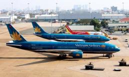 Sắp tới đây, Việt Nam có thể có thêm hai sân bay công suất hàng triệu khách mỗi năm