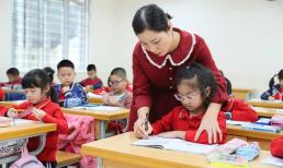 2 ngành nghề được Bộ Chính trị, Ban Bí thư nhất trí chủ trương tiếp tục tuyển dụng viên chức: Đó là?