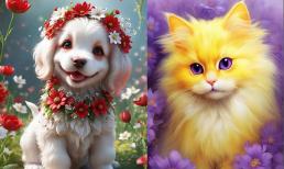 Những con giáp nào cần thận trọng vào ngày Chủ Nhật, 11/5, tức ngày 14 tháng 4 âm lịch?