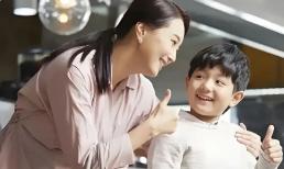 Trẻ em luôn bị thúc giục sẽ không bao giờ học được cách tự ý thức! Để đánh thức động lực tự thân của trẻ, hãy làm 3 điều này