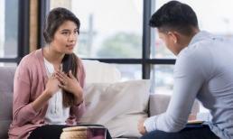 Trong cuộc sống vợ chồng, hai điều này không nên làm quá nhiều! Càng làm nhiều, bạn sẽ chia tay càng nhanh!