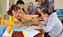 Từ ngày 1/7/2025, người 45 tuổi mới tham gia BHXH có được lương hưu khi về già không?