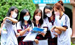 Nữ giới khối D nên lựa chọn ngành học nào để không lo thất nghiệp?