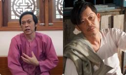 Sau khi mắc ung thư, diện mạo hiện tại của Hoài Linh thế nào?