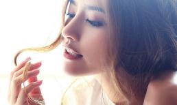 4 điều của phụ nữ càng 'cũ' đàn ông càng si mê, điên cuồng tôn thờ cả đời không dứt