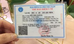 Tin vui cho hàng triệu người: Tham gia BHYT 5 năm liên tục sẽ được hưởng thêm nhiều quyền lợi từ 1/7/2025