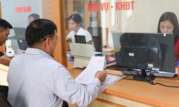 TPHCM sẽ thực hiện chủ trương bố trí bí thư, chủ tịch UBND cấp xã không phải là người địa phương