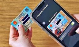 Vietcombank, Techcombank, Agribank… sẽ khóa tài khoản giao dịch doanh nghiệp nếu chưa thực hiện điều này từ 1/7/2025