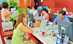 Đề xuất tăng thêm 1 khoản thu nhập khi bỏ lương cơ sở 2.340.000 đồng, người dân nên biết