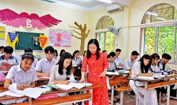 Giáo viên hợp đồng có phải là viên chức? Quyền lợi BHXH được đảm bảo ra sao?