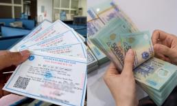 Từ 1/7/2025, mức đóng BHYT hộ gia đình có thay đổi lớn, người dân cần cập nhật kẻo thiệt thòi