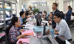 Nhiều chủ tịch UBND xã vừa bị tạm dừng công tác, lý do vì sao?
