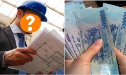 Từ 1/7: Đối tượng này sẽ được hưởng mức lương lên tới 70 triệu đồng/tháng