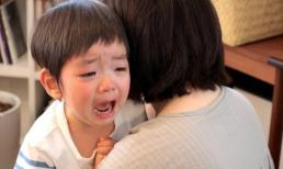 Cha mẹ hay nói một câu gây hại 'khủng khiếp' cho trẻ mà không biết, chuyên gia đưa lời khuyên