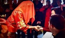 Có câu nói 'Thà mượn nhà để làm đám tang còn hơn mượn nhà để cưới vợ' có nghĩa là gì? 