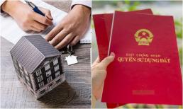 Có thể chia thừa kế khi đất chưa có sổ?