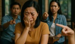Người hiền lành, dễ mến nhưng lại thuộc nhóm EQ thấp nếu có 3 điểm này, xung quanh bạn có ai không?