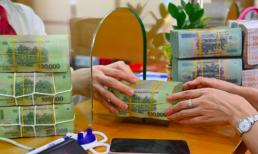 Gửi tiền tiết kiệm ngân hàng nào đang có lãi suất cao nhất: Gửi 200 triệu, lãi gần 30 triệu đồng?