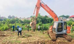 Người bị thu hồi đất sẽ được hưởng chính sách hỗ trợ giải quyết việc làm, ai cũng nên biết để tránh bị thiệt thòi