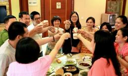 Sau khi nghỉ hưu, những người phụ nữ thông minh không còn gặp lại bạn học cũ nữa! Có ba lý do rất thực tế 