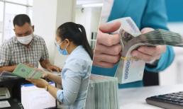 Nghỉ hưu trước tuổi khi tinh gọn bộ máy: Đáp ứng điều kiện này, người lao động sẽ không bị trừ tỷ lệ lương hưu