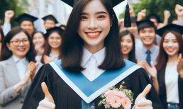 Ở Việt Nam đang có một ngành học lương cao, dễ dàng kiếm 80 triệu đồng/tháng mà ít người biết