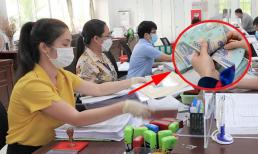 11 thông tư quy định tiền lương, tiền thưởng sẽ chính thức bị bãi bỏ từ 15/6: Người lao động đặc biệt lưu ý!