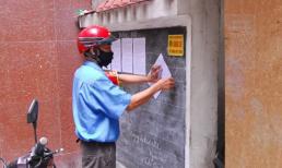 Chỉ 50 ngày nữa, khoảng 86.000 người Trưởng thôn, Tổ trưởng tổ dân phố được hưởng chính sách có lợi đặc biệt này