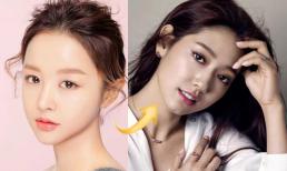 Người phụ nữ có tướng mặt này không chỉ giàu có mà càng về già cuộc sống càng thịnh vượng và đầy phú quý