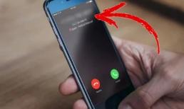 Người đàn ông mất 429 triệu đồng sau cuộc gọi từ số lạ: Công an chỉ rõ thủ đoạn tinh vi!