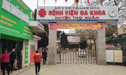 Phương án sắp xếp trường học, bệnh viện tại 34 tỉnh thành mới theo Nghị quyết 126/NQ-CP