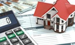 Năm 2026: Duy nhất trường hợp này cho thuê nhà không phải đóng thuế thu nhập cá nhân